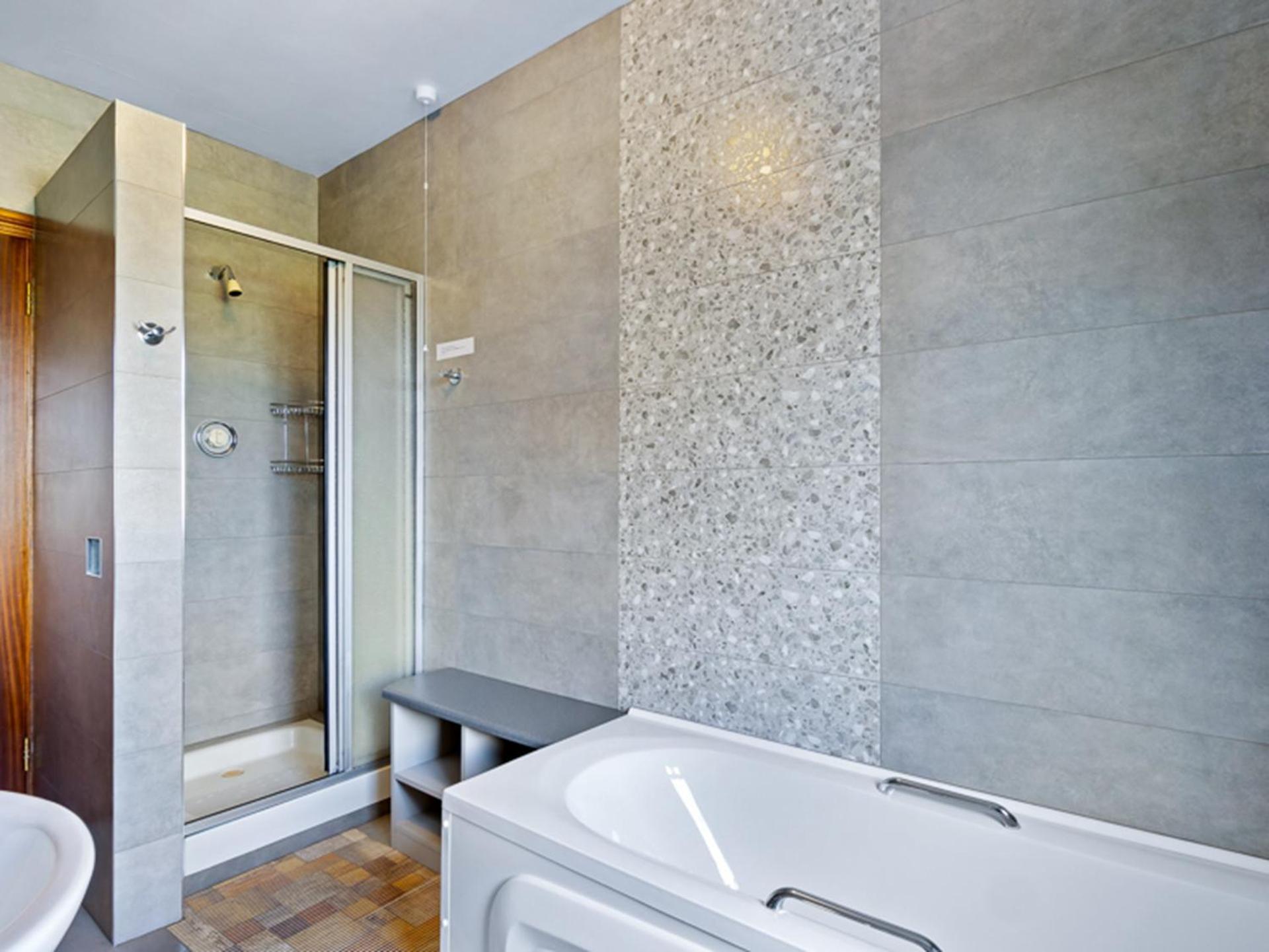 Pooreen House Inverin Dış mekan fotoğraf